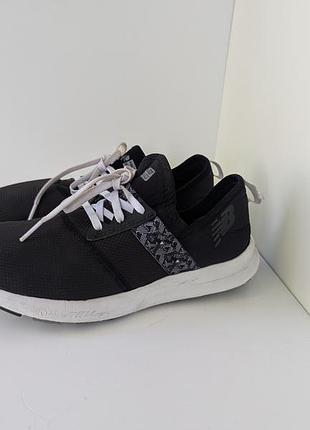 Кросівки new balance