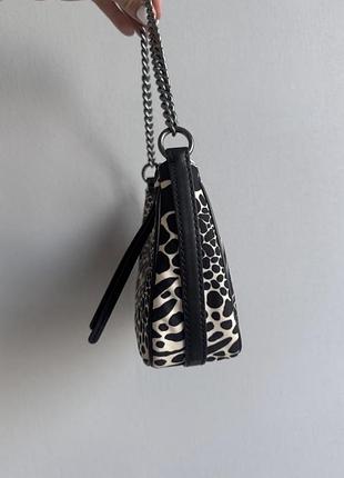 Сумка michael kors оригінал 4