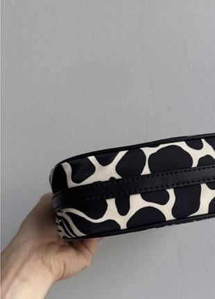 Сумка michael kors оригінал 7