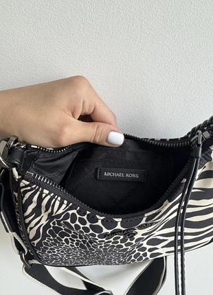 Сумка michael kors оригінал 8