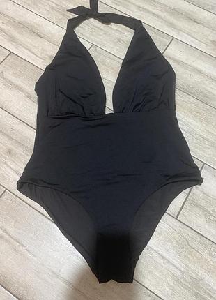 Купальник суцільний бренда h&m розмір 44/12