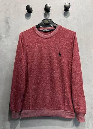 Свитер polo