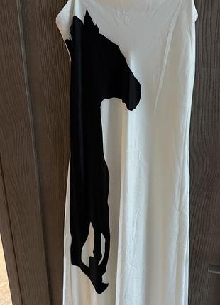 Сукня dresscode 2
