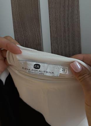 Сукня dresscode 3