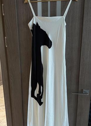 Сукня dresscode