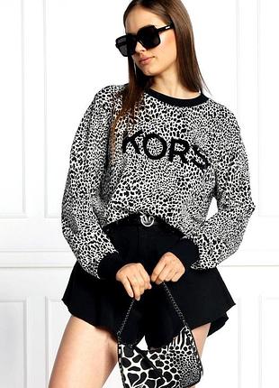 Сумка michael kors оригінал 5