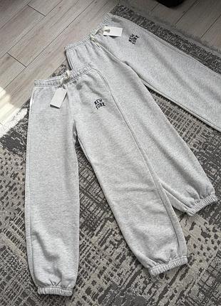 Джогери штани zara