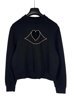 Cвитшот see by chloe