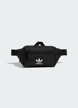 Поясна сумка adidas