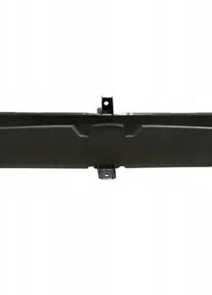 Дефлектор радиатора subaru legacy/outback 2009-2014 57707aj56a avtm 186714210
