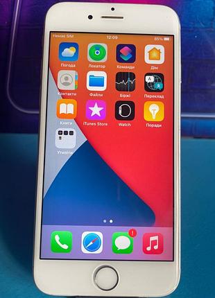 Apple 6s/64gb iphone 6s айфон 6с 6