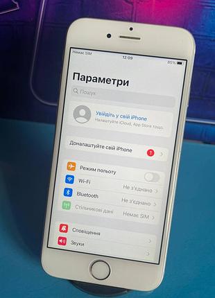 Apple 6s/64gb iphone 6s айфон 6с 5