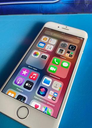Apple 6s/64gb iphone 6s айфон 6с 7
