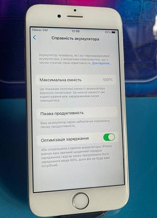 Apple 6s/64gb iphone 6s айфон 6с 3
