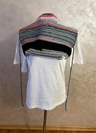 Кофта alexander wang розмір s 6