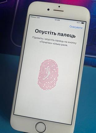 Apple 6s/64gb iphone 6s айфон 6с 4