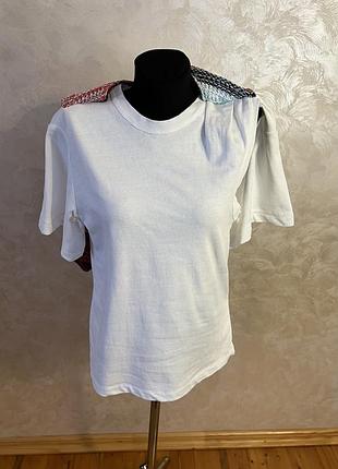Кофта alexander wang розмір s 7