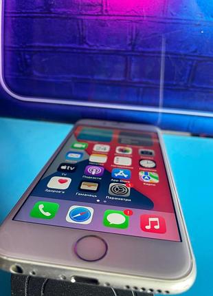 Apple 6s/64gb iphone 6s айфон 6с 8