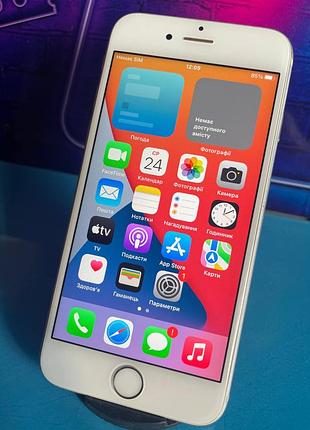 Apple 6s/64gb iphone 6s айфон 6с 2