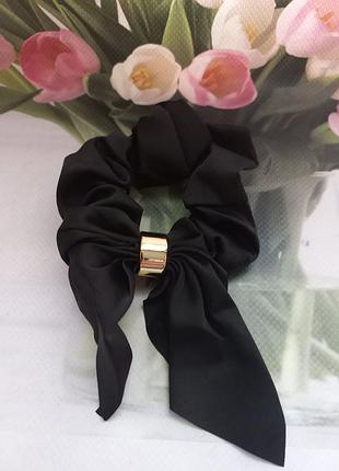 Резинка для волос