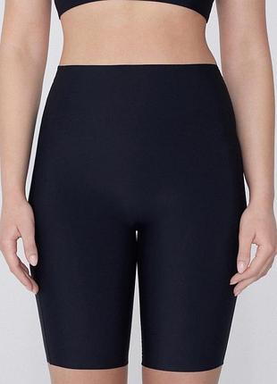 Tezenis шорти