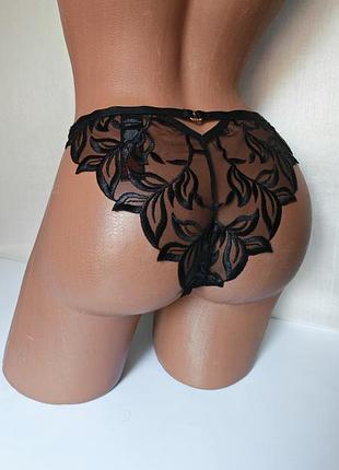 Изумительные трусики от бренда bluebella.