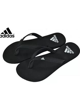 В'єтнамки adidaseezay оригінал