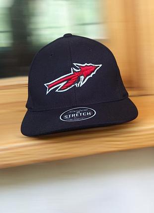 Оригінал бейсболка кепка cleveland indians mlb usa клеленд індианс зша млб нфл нба nba nhl nfl new era 47 brand nike adidas zephyr puma jordan ny