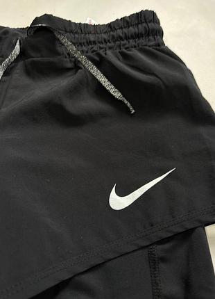 Шорти nike 2