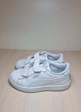 Кроссовки puma