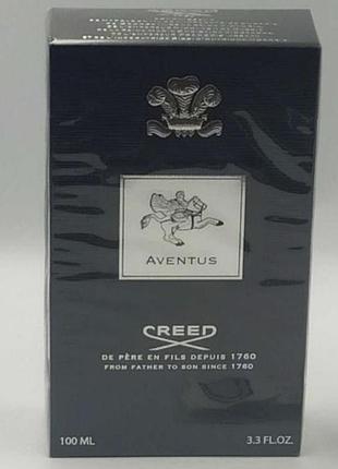 Creed aventus absulu парфумована вода