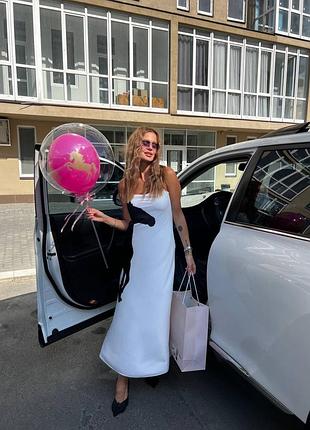 Сукня dresscode 4