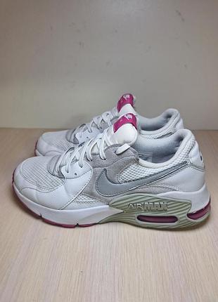 Кросівки nike