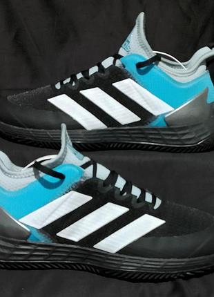 Adidas adizero ubersonic