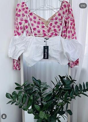 Європа🇪🇺 фірмові топи