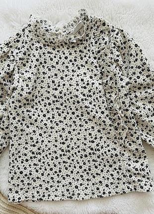 Тонка кофтинка від zara