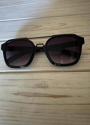 Окуляри prada солнцезахисні продам