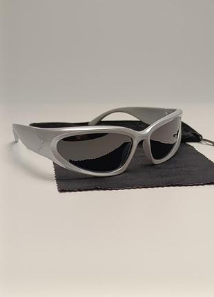 👓👓 сонцезахисні окуляри в спортивному стилі 👓👓
