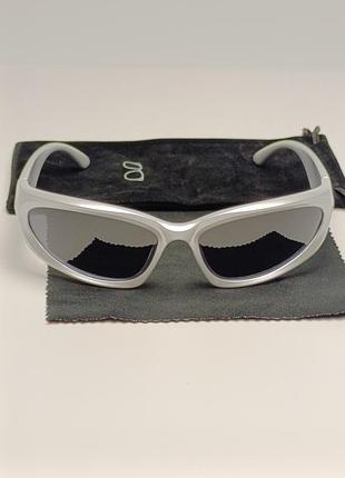 👓👓 солнцезащитные очки в спортивном стиле 👓👓