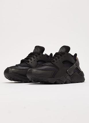 Кросівки nike air huarache, оригінал, 38 розмір
