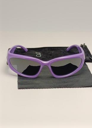 🕶️🕶️ солнцезащитные очки 🕶️🕶️
