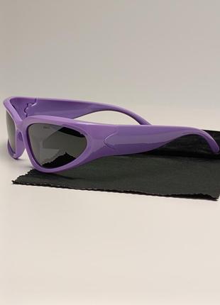 🕶️🕶️ солнцезащитные очки 🕶️🕶️