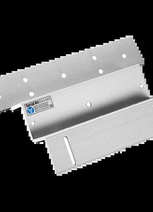 Yli electronic mbk-180nzl монтажный уголок