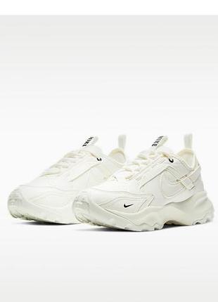 Кросівки nike tc 7900, оригінал
