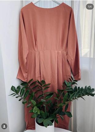 Європа🇪🇺 asos. фірмова сукня