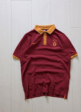 Поло: 👕 nike roma