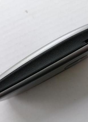 Nokia 2600 4