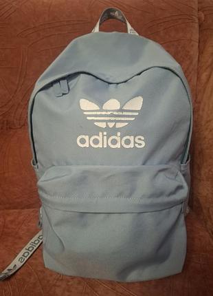 Оригінальний рюкзак adidas