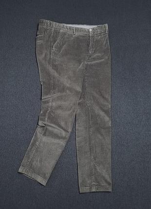 Штани massimo dutti