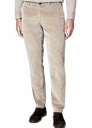 Штани massimo dutti